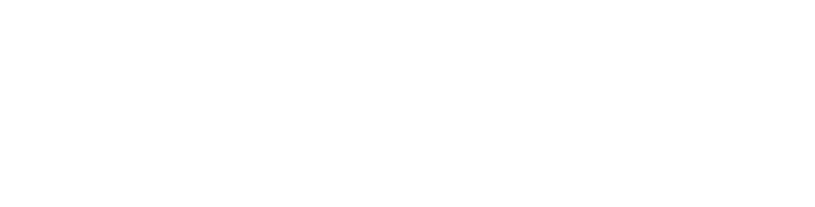 minidaroo