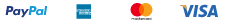 minidaroo